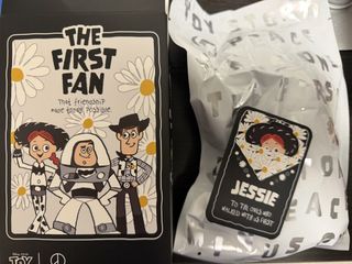 （分類：）位於 。 由 ms66ms 提交（商品編號 1455685646，圖片 1）。簡介： 。