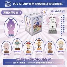 （分類：）位於 。 由 HelloMickey 提交（商品編號 1455701017，圖片 1）。簡介： 。