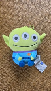（分類：）位於 。 由 shopping51476 提交（商品編號 1455712100，圖片 1）。簡介： 。