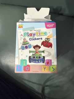 （分類：）位於 。 由 skytin10 提交（商品編號 1455799765，圖片 1）。簡介： 。