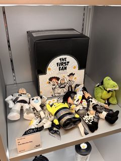 （分類：）位於 。 由 vevien267 提交（商品編號 1455704958，圖片 1）。簡介： 。
