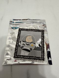 （分類：）位於 。 由 hk_eric 提交（商品編號 1455741573，圖片 1）。簡介： 。