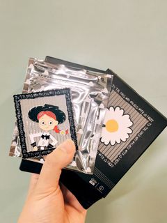 （分類：）位於 。 由 mssting 提交（商品編號 1455799179，圖片 1）。簡介： 。