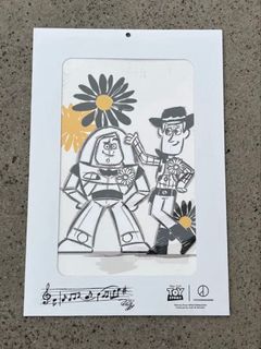 （分類：）位於 。 由 wingshop1 提交（商品編號 1455816985，圖片 1）。簡介： 。