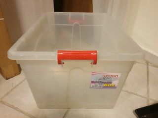 (Category: ) located in . Submitted by buriedtreasure (Listing ID 1455816486, Image 1). Description: .