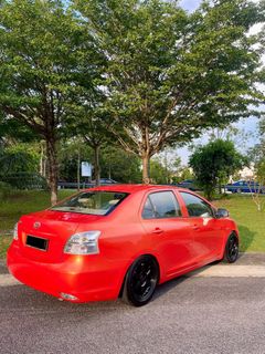 (Category: ) located in . Submitted by golfgti43 (Listing ID 1455715213, Image 1). Description: .