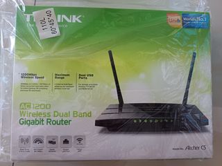 (Category: ) located in . Submitted by ken860416 (Listing ID 1455693719, Image 1). Description: .