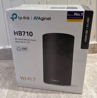 (Category: ) located in . Submitted by tp-link (Listing ID 1455818706, Image 1). Description: .
