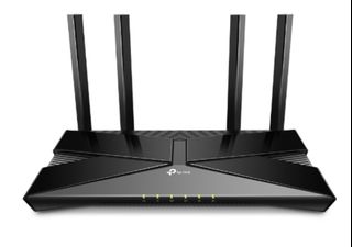 （分類：）位於 。 由 sw20212021 提交（商品編號 1455778858，圖片 1）。簡介： 。