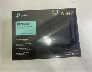 （分類：）位於 。 由 88bennychan 提交（商品編號 1455739879，圖片 1）。簡介： 。
