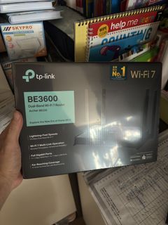 （分類：）位於 。 由 ha_tj 提交（商品編號 1455827089，圖片 1）。簡介： 。