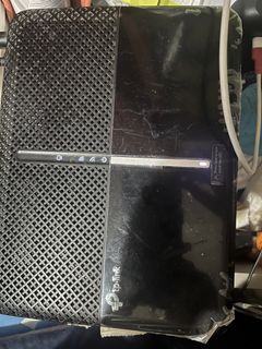 （分類：）位於 。 由 epiccat_c5feaa 提交（商品編號 1455689092，圖片 1）。簡介： 。