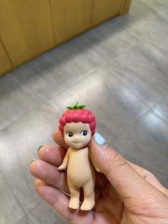 （分類：）位於 。 由 tomatosouppp 提交（商品編號 1455819723，圖片 1）。簡介： 。