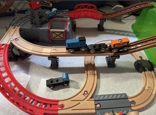 (Category: ) located in . Submitted by ni84 (Listing ID 1455723937, Image 1). Description: .