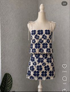 (Category: ) located in . Submitted by ellavya (Listing ID 1455746733, Image 1). Description: .
