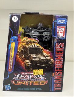 （分類：）位於 。 由 rodimusprime26 提交（商品編號 1455758122，圖片 1）。簡介： 。