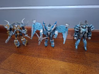 (Category: ) located in . Submitted by bastian.tan.18 (Listing ID 1455742611, Image 1). Description: .