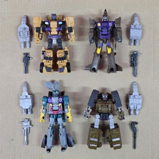 (Category: ) located in . Submitted by tofuncheese (Listing ID 1455721954, Image 1). Description: .