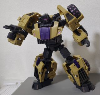 (Category: ) located in . Submitted by foc55 (Listing ID 1455687709, Image 1). Description: .
