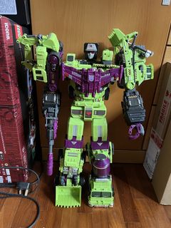 (Category: ) located in . Submitted by toyzcavern (Listing ID 1455691592, Image 1). Description: .