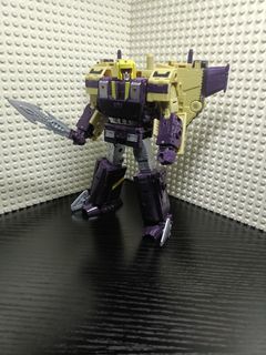 (Category: ) located in . Submitted by mrnotnice (Listing ID 1455839804, Image 1). Description: .