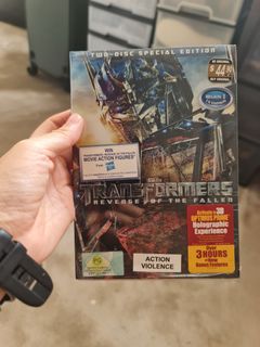 (Category: ) located in . Submitted by tan2016i (Listing ID 1455726916, Image 1). Description: .