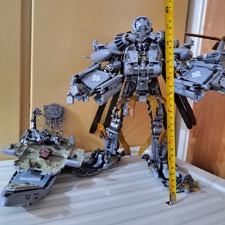 （分類：）位於 。 由 robert1_7z0 提交（商品編號 1455686242，圖片 1）。簡介： 。
