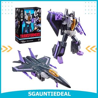 (Category: ) located in . Submitted by sg.auntiedeal (Listing ID 1455720996, Image 1). Description: .