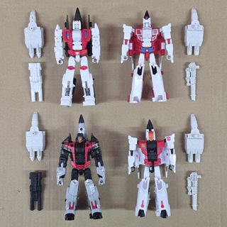 (Category: ) located in . Submitted by tofuncheese (Listing ID 1455723498, Image 1). Description: .
