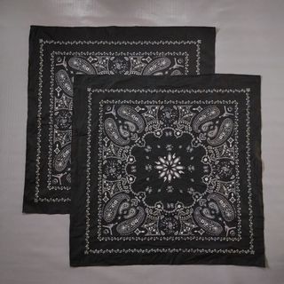 (Category: ) located in . Submitted by waybackcouture (Listing ID 1455716760, Image 1). Description: .