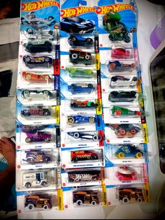 (Category: ) located in . Submitted by jca.collection (Listing ID 1455545353, Image 1). Description: .