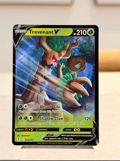 (Category: ) located in . Submitted by pointmanjoon (Listing ID 1455764913, Image 1). Description: .