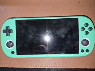 (Category: ) located in . Submitted by lawrencecastro (Listing ID 1455806641, Image 1). Description: .
