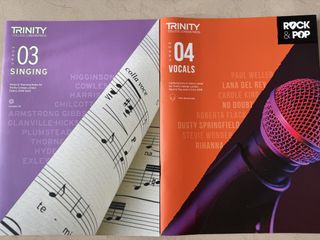 （分類：）位於 。 由 rauphil 提交（商品編號 1455766420，圖片 1）。簡介： 。