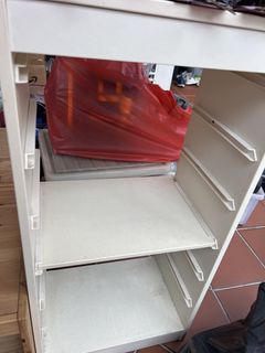 (Category: ) located in . Submitted by sharehorliao (Listing ID 1455717671, Image 1). Description: .