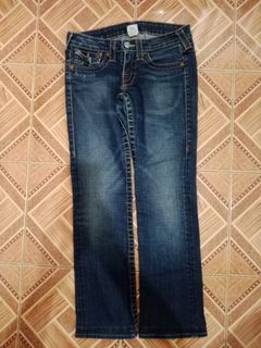 (Category: ) located in . Submitted by thrift.vincent (Listing ID 1455695499, Image 1). Description: .