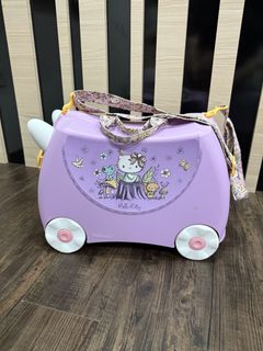 (Category: ) located in . Submitted by kidcloset (Listing ID 1455828958, Image 1). Description: .