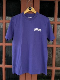 (Kategori: ) berada di . Dikirim oleh scndtmrr (ID iklan 1455744126, Gambar 1). Deskripsi: .