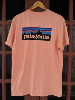 (Kategori: ) berada di . Dikirim oleh scndtmrr (ID iklan 1455744302, Gambar 1). Deskripsi: .