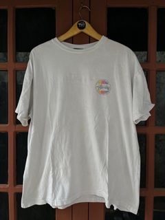 (Kategori: ) berada di . Dikirim oleh scndtmrr (ID iklan 1455741814, Gambar 1). Deskripsi: .