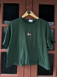 (Kategori: ) berada di . Dikirim oleh scndtmrr (ID iklan 1455739644, Gambar 1). Deskripsi: .