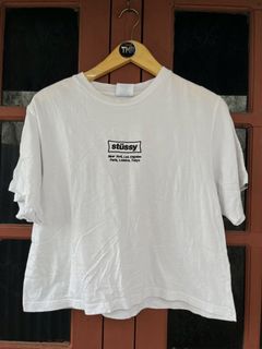 (Kategori: ) berada di . Dikirim oleh scndtmrr (ID iklan 1455745005, Gambar 1). Deskripsi: .
