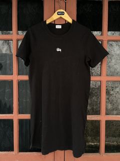 (Kategori: ) berada di . Dikirim oleh scndtmrr (ID iklan 1455743723, Gambar 1). Deskripsi: .