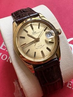 （分類：）位於 。 由 benson1944 提交（商品編號 1455730639，圖片 1）。簡介： 。