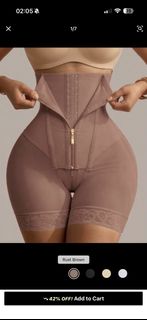 (Category: ) located in . Submitted by sot.travellingcloset (Listing ID 1455842631, Image 1). Description: .