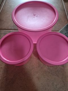 (Category: ) located in . Submitted by shwong0593 (Listing ID 1455733405, Image 1). Description: .