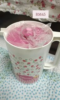 (Category: ) located in . Submitted by aishafatih (Listing ID 1455801995, Image 1). Description: .