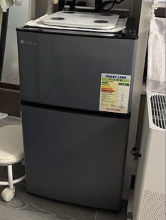（分類：）位於 。 由 xglovergram 提交（商品編號 1455831485，圖片 1）。簡介： 。