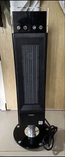 （分類：）位於 。 由 flowersworld 提交（商品編號 1455727039，圖片 1）。簡介： 。