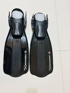 (Category: ) located in . Submitted by swiftfire_eff421 (Listing ID 1455754263, Image 1). Description: .